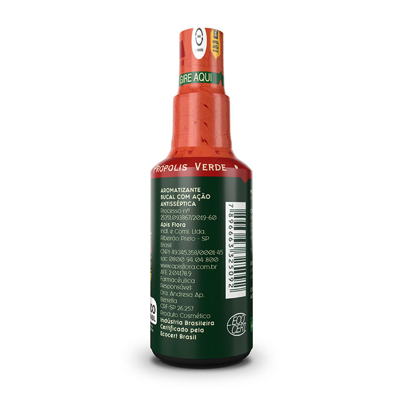spray-organico-apis-flora-apiroma-30ml-10039596