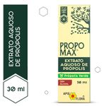 extrato-de-propolis-apis-flora-propomax-aquoso-30ml-10008023