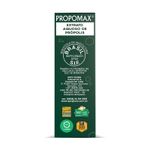 extrato-de-propolis-apis-flora-propomax-aquoso-30ml-10008023