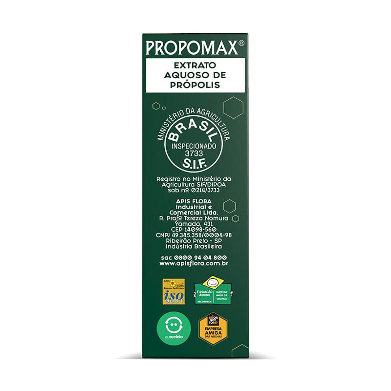 extrato-de-propolis-apis-flora-propomax-aquoso-30ml-10008023