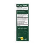 extrato-de-propolis-apis-flora-propomax-aquoso-30ml-10008023