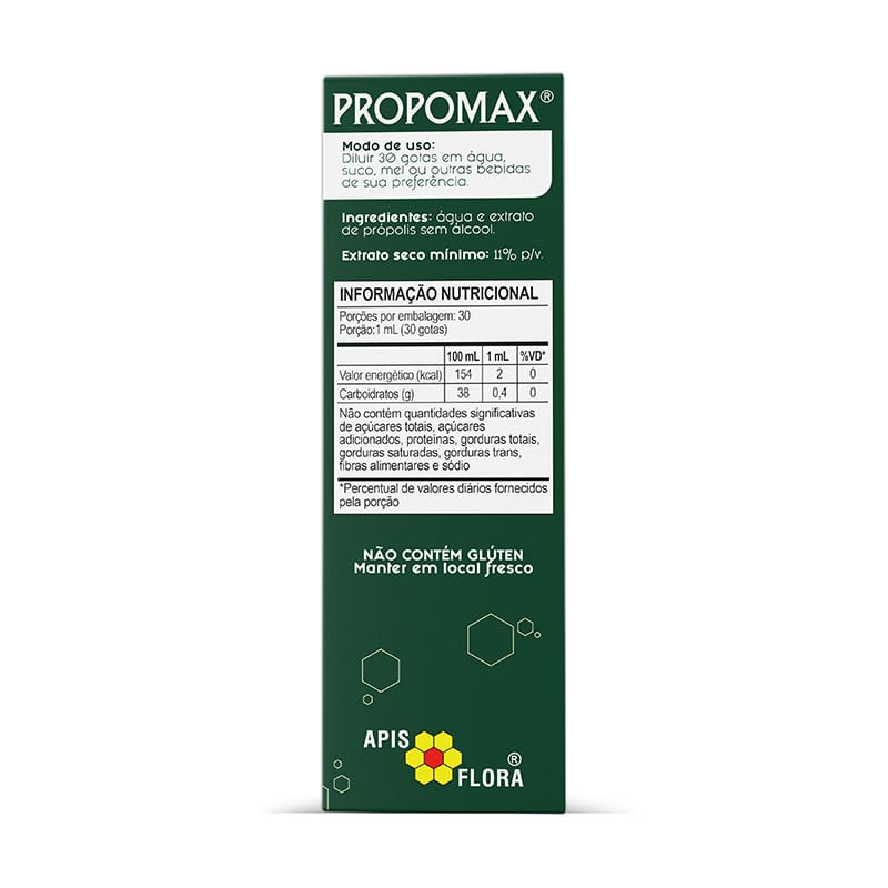 extrato-de-propolis-apis-flora-propomax-aquoso-30ml-10008023