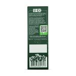 extrato-de-propolis-apis-flora-propomax-aquoso-30ml-10008023