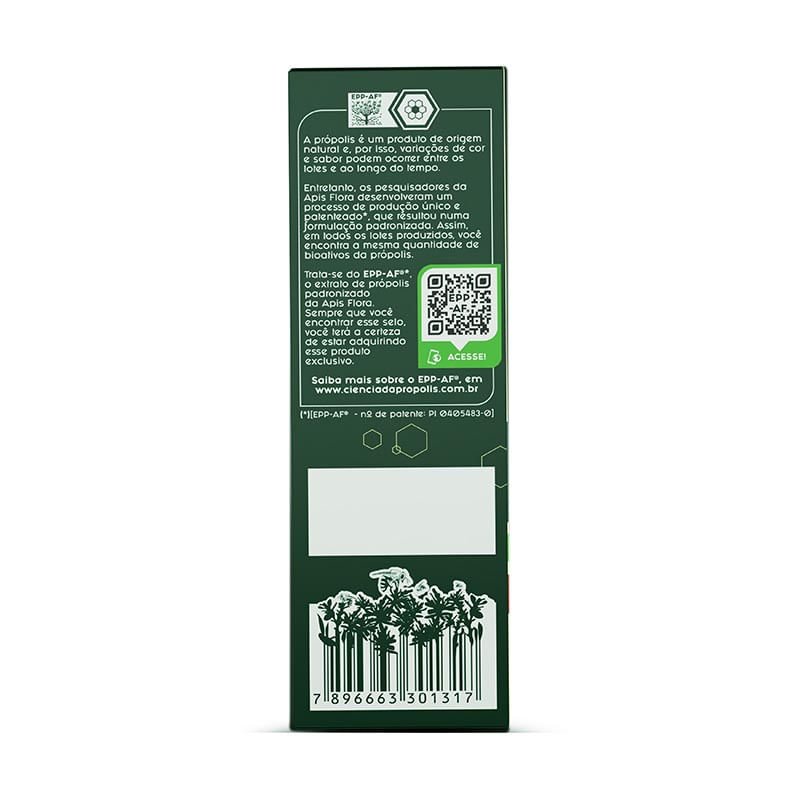 extrato-de-propolis-apis-flora-propomax-aquoso-30ml-10008023