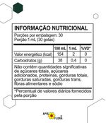 extrato-de-propolis-apis-flora-propomax-aquoso-30ml-10008023