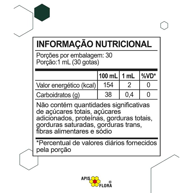 extrato-de-propolis-apis-flora-propomax-aquoso-30ml-10008023