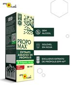 extrato-de-propolis-apis-flora-propomax-aquoso-30ml-10008023