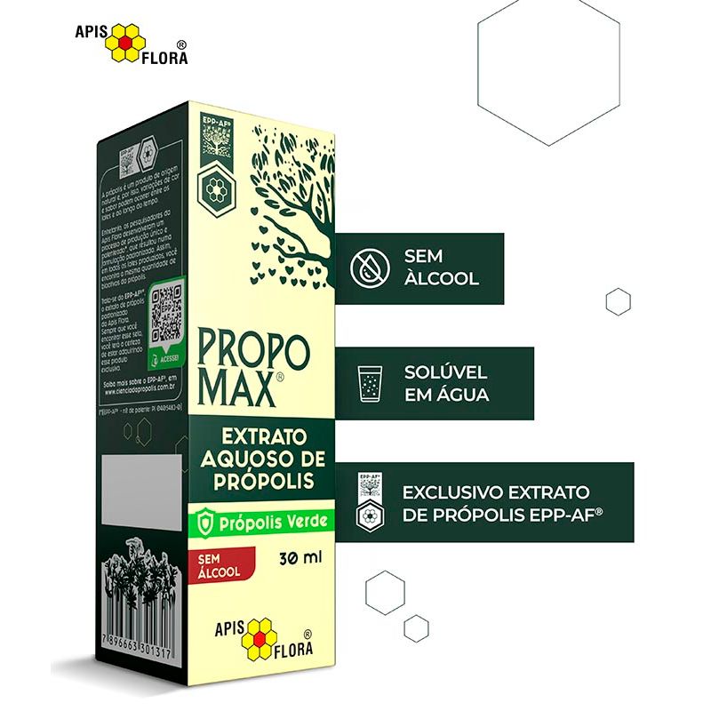 extrato-de-propolis-apis-flora-propomax-aquoso-30ml-10008023