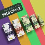 extrato-de-propolis-apis-flora-propomax-aquoso-30ml-10008023