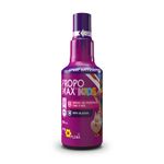 spray-de-propolis-apis-flora-propomax-kids-uva-10035489
