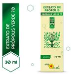 extrato-de-propolis-apis-flora-verde-70-10037793