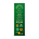 extrato-de-propolis-apis-flora-verde-70-10037793