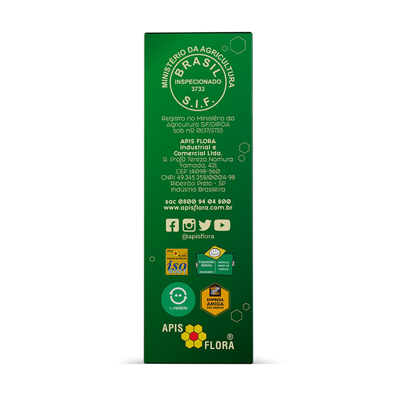 extrato-de-propolis-apis-flora-verde-70-10037793