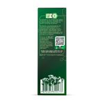 extrato-de-propolis-apis-flora-verde-70-10037793