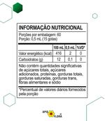 extrato-de-propolis-apis-flora-verde-70-10037793