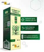 extrato-de-propolis-apis-flora-verde-70-10037793