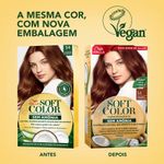 tintura-softcolor-54-castanho-acobreado-100020434