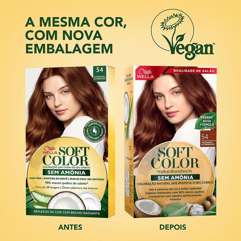 tintura-softcolor-54-castanho-acobreado-100020434