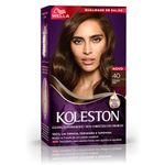 tinta-de-cabelo-koleston-40-castanho-medio-4102