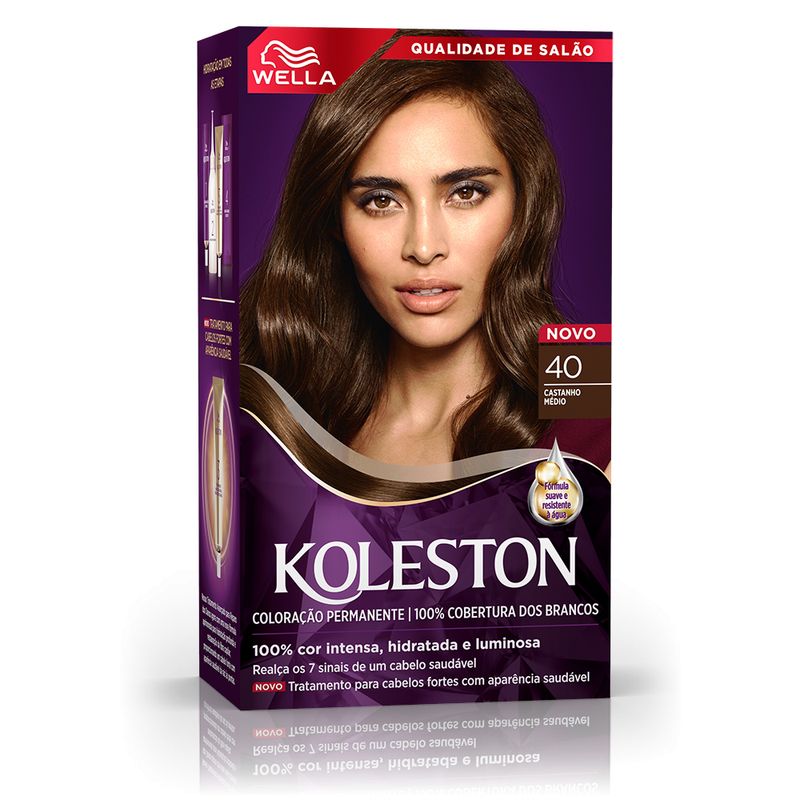tinta-de-cabelo-koleston-40-castanho-medio-4102