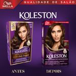 tinta-de-cabelo-koleston-40-castanho-medio-4102