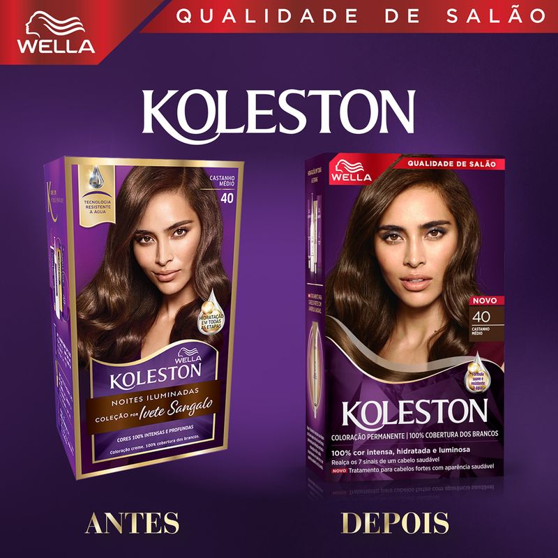 tinta-de-cabelo-koleston-40-castanho-medio-4102