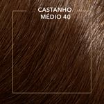 tinta-de-cabelo-koleston-40-castanho-medio-4102