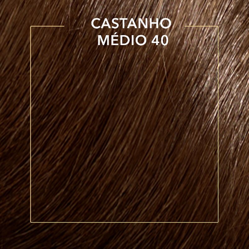 tinta-de-cabelo-koleston-40-castanho-medio-4102