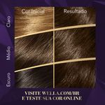 tinta-de-cabelo-koleston-40-castanho-medio-4102