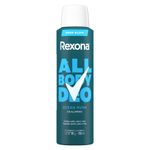 desodorante-rexona-aerosol-all-body-ocean-rush-150ml-10048498