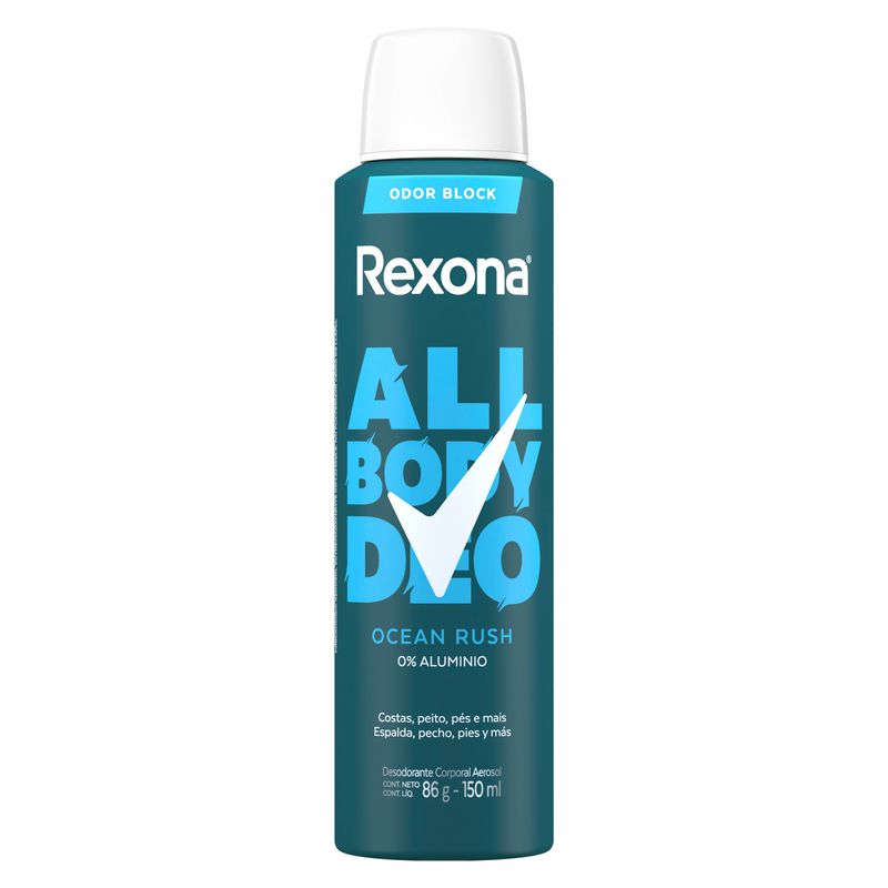 desodorante-rexona-aerosol-all-body-ocean-rush-150ml-10048498