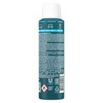 desodorante-rexona-aerosol-all-body-ocean-rush-150ml-10048498