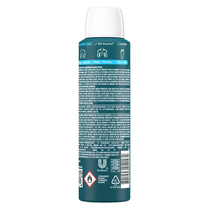 desodorante-rexona-aerosol-all-body-ocean-rush-150ml-10048498