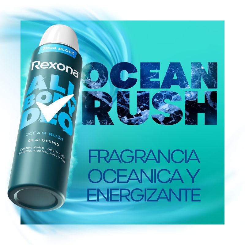 desodorante-rexona-aerosol-all-body-ocean-rush-150ml-10048498