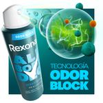 desodorante-rexona-aerosol-all-body-ocean-rush-150ml-10048498