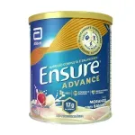 ensure-adv-morango-e-banana-400g-10029247
