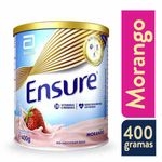 ensure-400g-morango-abbott-7694