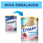 ensure-400g-morango-abbott-7694