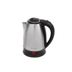 chaleira-eletrica-be-smart-220v-inox-18l-bsch200-10048775