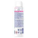 desodorante-rexona-aerosol-all-body-wild-rose-150ml-10048492