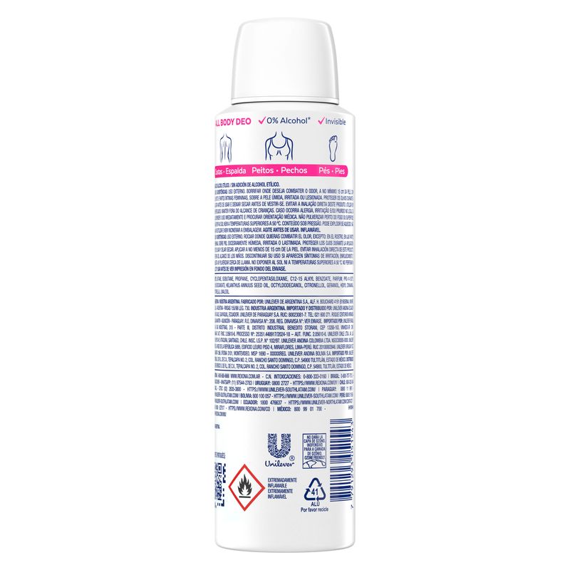 desodorante-rexona-aerosol-all-body-wild-rose-150ml-10048492