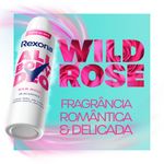 desodorante-rexona-aerosol-all-body-wild-rose-150ml-10048492
