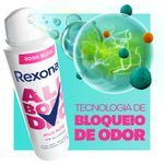desodorante-rexona-aerosol-all-body-wild-rose-150ml-10048492