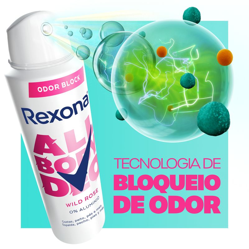 desodorante-rexona-aerosol-all-body-wild-rose-150ml-10048492