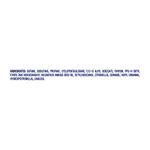 desodorante-rexona-aerosol-all-body-wild-rose-150ml-10048492