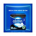 absorvente-always-tamanho-g-seca-c-abas-noturno-8-unidades-100017772