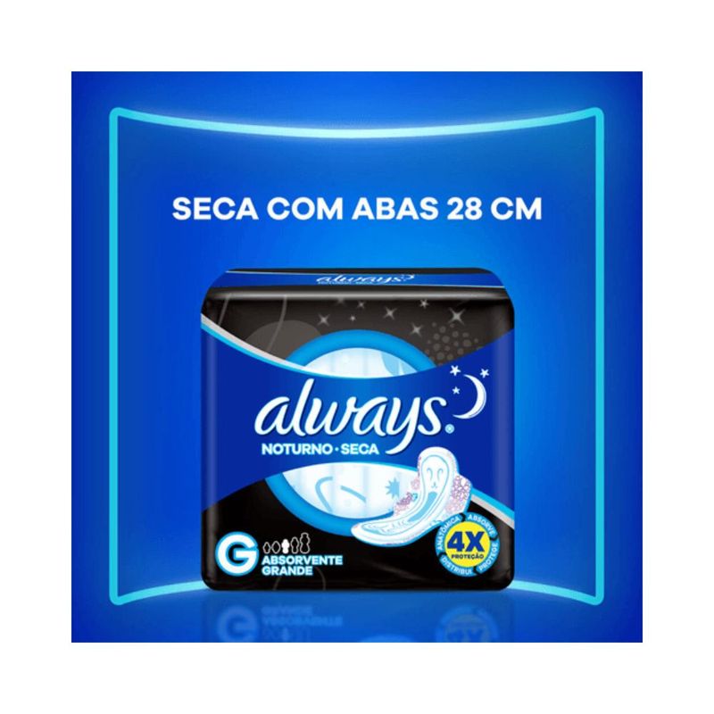 absorvente-always-tamanho-g-seca-c-abas-noturno-8-unidades-100017772