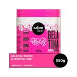 gelatina-capilar-salon-line-todecacho-super-volume-550g-10048879