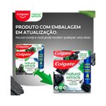 creme-dental-colgate-natural-extracts-carvao-ativado-e-menta-4-unidades-90g-10048823