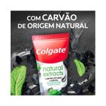 creme-dental-colgate-natural-extracts-carvao-ativado-e-menta-4-unidades-90g-10048823